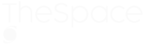 The Space Renovations Logo